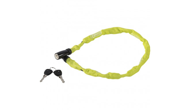 ABUS 1500/60 Web värviline
