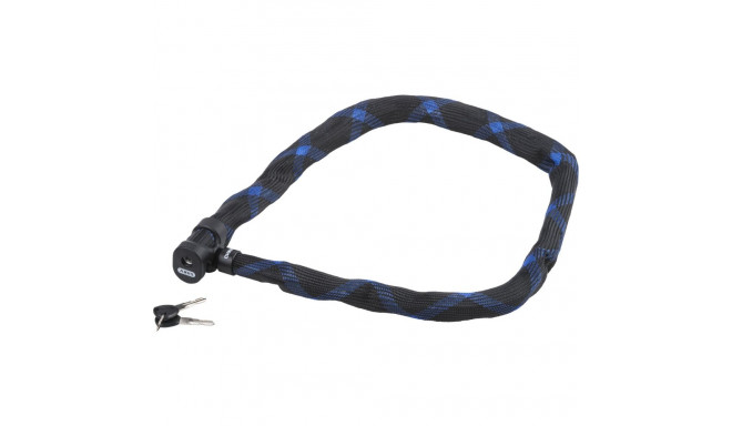 ABUS Ivera Chain 7210/85