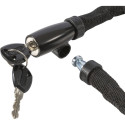 ABUS 1500/60 Lukk Värviline
