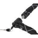 ABUS Iven Steel-O-Chain 8210/140 Terasahel