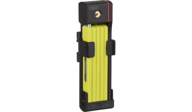 ABUS Bordo uGrip 5700K/80 LM SH jalgrattalukk