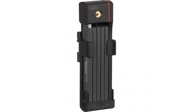 ABUS Bordo uGrip 5700K/80 must SH