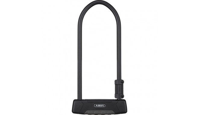 ABUS Granit Plus 470/150HB300 + EaZyKF