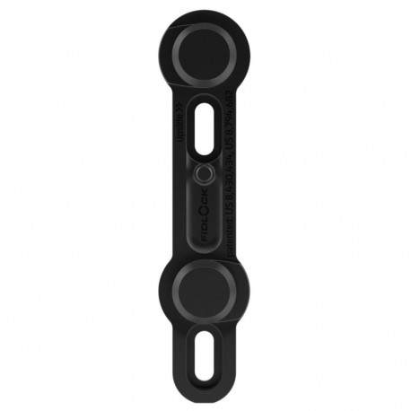 Fidlock TWIST rattapõhi