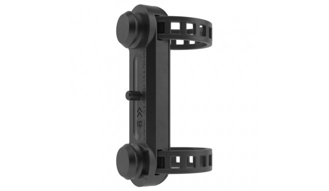 Fidlock TWIST universaalne kinnitus