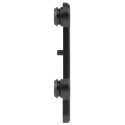 Fidlock TWIST jalgrattapõhi