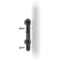 Fidlock TWIST bike base