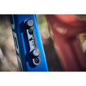 Fidlock TWIST bike base