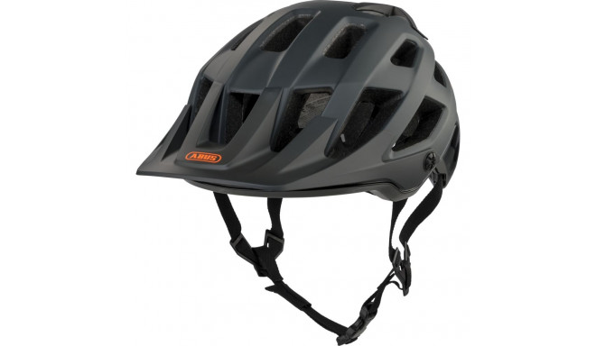 ABUS Moventor 2.0 männiroheline suurus M