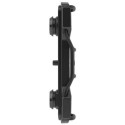 Fidlock TWIST tex base multi