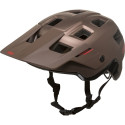 ABUS MoDrop Mips metallik vask suurus L