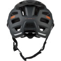 ABUS Moventor 2.0 männiroheline suurus M