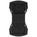 Fidlock TWIST tex base multi