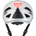 ABUS Pedelec 1.1 pärlvalge suurus M