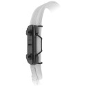 Fidlock TWIST tex alusplaat multi