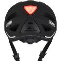 ABUS Pedelec 1.1 black edition size M
