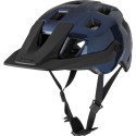 ABUS Motrip midnight blue size M