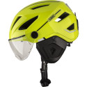 ABUS Pedelec 2.0 ACE signaalkollane suurus M