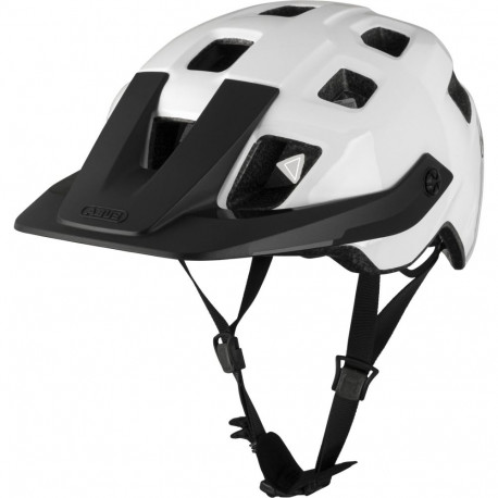 Seagate väline SSD 500GB Expansion USB 3.0