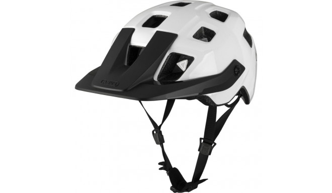 Seagate väline SSD 500GB Expansion USB 3.0