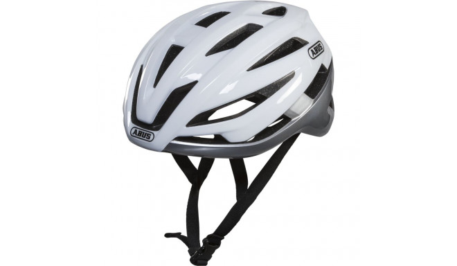ABUS StormChaser polaarvalge S