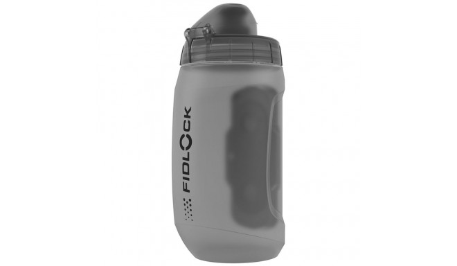 Fidlock TWIST single bottle 450 incl. bottle connector