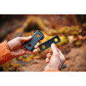 Fidlock TWIST tex alusplaat multi