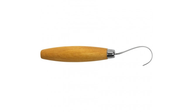 Morakniv Hook Knife Carving Knife