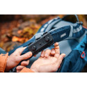 Fidlock TWIST tex alusplaat multi