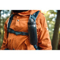 Fidlock TWIST bottle 450 + tex base multi
