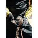 Fidlock TWIST Üksikpudel 590 ml koos pudli kinnitusega