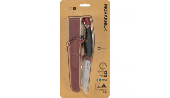 Kingston mälupulk 128GB Data Traveler Exodia Onyx USB 3.2 Gen1