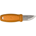 Morakniv Eldris Burnt Orange