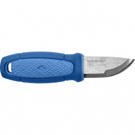 Morakniv Eldris kaelanuga sinine