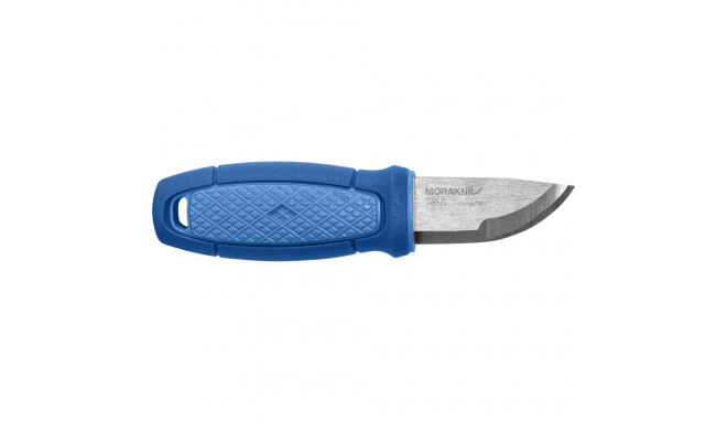 Morakniv Eldris kaelanuga sinine
