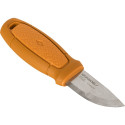 Morakniv Eldris Burnt Orange