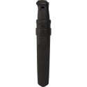 Morakniv Garberg Multi-Mount black