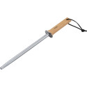 Opinel Teemant Terituspulk 25 cm