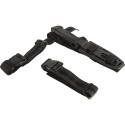Gerber LMF II Infantry nuga must