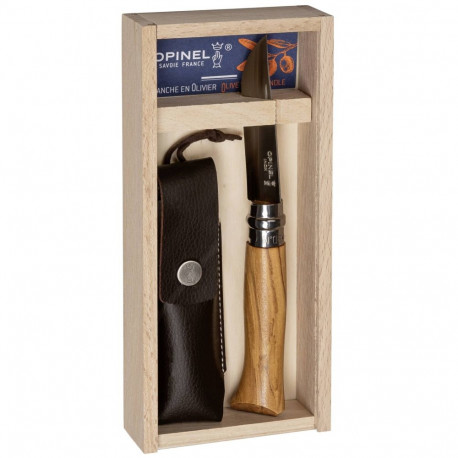 Castorland pusle Karussell 120tk
