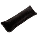 Opinel Pocket Knife No. 08 Padouk wood