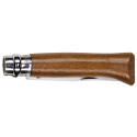 Opinel Taskunuga Nr. 08 Pähklipuu