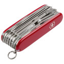 Victorinox SWISSCHAMP Taskunuga