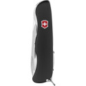 Victorinox FORESTER Must Taskunuga