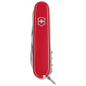 Victorinox MOUNTAINEER Taskunuga