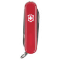 Victorinox SIGNATURE LITE Taskunuga