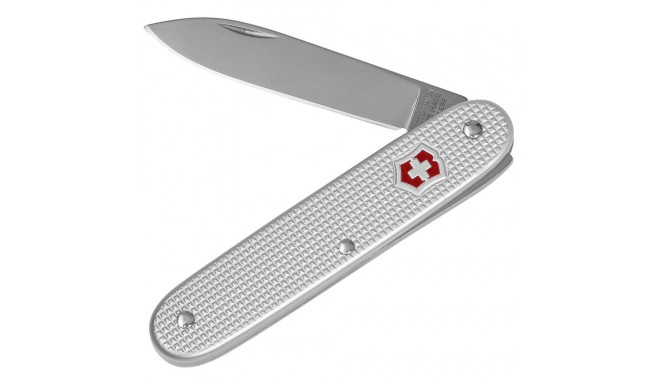 Victorinox ALOX hõbedane