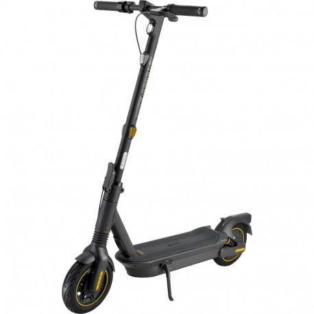 Ninebot by Segway KickScooter MAX G2 D elektritõukeratas