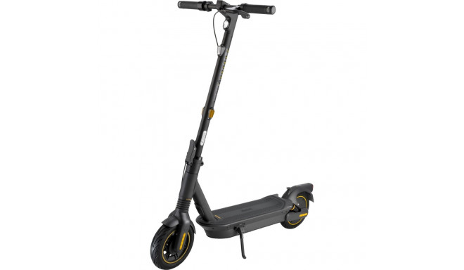 Ninebot by Segway KickScooter MAX G2 D elektritõukeratas
