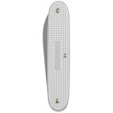 Victorinox ALOX silver